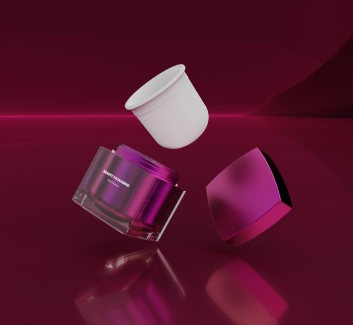 Feminine, Elegant, Sustainable